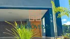 Foto 2 de Casa de Condomínio com 3 Quartos à venda, 176m² em Rosa Dos Ventos, Vespasiano