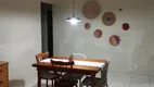 Foto 9 de Apartamento com 3 Quartos à venda, 120m² em Boa Viagem, Recife