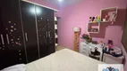 Foto 13 de Apartamento com 3 Quartos à venda, 110m² em Icaraí, Niterói