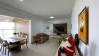 Foto 4 de Apartamento com 3 Quartos à venda, 89m² em Jardim Aurélia, Campinas