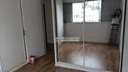 Foto 27 de Apartamento com 2 Quartos à venda, 58m² em Vila Andrade, São Paulo