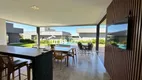 Foto 20 de Casa de Condomínio com 3 Quartos à venda, 316m² em , Hidrolândia