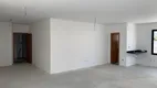 Foto 6 de Sala Comercial à venda, 67m² em Urbanova, São José dos Campos