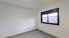 Foto 15 de Casa de Condomínio com 3 Quartos à venda, 256m² em Condominio Santa Adelia, Vargem Grande Paulista