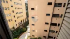 Foto 32 de Apartamento com 3 Quartos à venda, 127m² em Cerqueira César, São Paulo