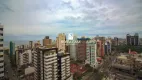 Foto 10 de Apartamento com 2 Quartos à venda, 84m² em Praia Grande, Torres