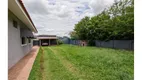 Foto 41 de Casa com 3 Quartos à venda, 302m² em , São Pedro