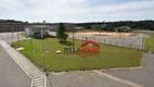 Foto 3 de Galpão/Depósito/Armazém para alugar, 27737m² em Vila Jundiainópolis, Jundiaí