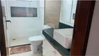 Foto 13 de Casa de Condomínio com 3 Quartos à venda, 179m² em Aeroporto, Juiz de Fora