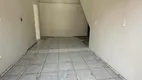 Foto 9 de Sala Comercial para alugar, 85m² em Velha, Blumenau