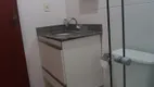 Foto 5 de Apartamento com 2 Quartos à venda, 68m² em Santo Antonio, Viçosa