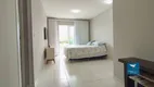 Foto 13 de Casa com 3 Quartos à venda, 140m² em Urucunema, Eusébio