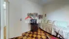 Foto 14 de Apartamento com 3 Quartos à venda, 85m² em Botafogo, Rio de Janeiro