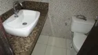 Foto 21 de Ponto Comercial para alugar, 220m² em Fonseca, Niterói
