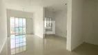 Foto 7 de Apartamento com 2 Quartos à venda, 87m² em Jardim Atlântico, Florianópolis