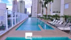 Foto 106 de Apartamento com 4 Quartos à venda, 170m² em Setor Bueno, Goiânia