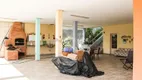 Foto 35 de Casa com 4 Quartos à venda, 451m² em Jardim das Paineiras, Campinas