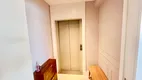 Foto 34 de Apartamento com 3 Quartos à venda, 240m² em Parque Anhumas, Campinas