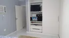 Foto 15 de Casa com 4 Quartos à venda, 360m² em Piratininga, Niterói