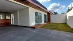 Foto 3 de Casa com 3 Quartos à venda, 200m² em Boa Vista, Londrina