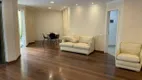 Foto 3 de Apartamento com 4 Quartos à venda, 270m² em Higienópolis, São Paulo