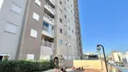 Foto 20 de Apartamento com 2 Quartos à venda, 52m² em Limão, São Paulo