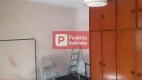 Foto 9 de Sobrado com 3 Quartos para alugar, 160m² em Nova Piraju, São Paulo