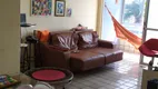 Foto 16 de Apartamento com 3 Quartos à venda, 81m² em Ipsep, Recife