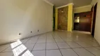 Foto 5 de Sobrado com 3 Quartos à venda, 340m² em Setor Leste Universitário, Goiânia