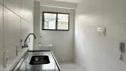 Foto 9 de Apartamento com 2 Quartos à venda, 47m² em Indianopolis, Caruaru