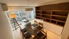 Foto 2 de Apartamento com 1 Quarto à venda, 82m² em Vila Nova Conceição, São Paulo