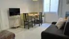 Foto 3 de Apartamento com 1 Quarto para alugar, 40m² em Centro, Balneário Camboriú