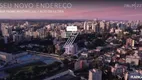 Foto 18 de Cobertura com 3 Quartos à venda, 281m² em Alto da Glória, Curitiba