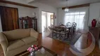 Foto 2 de Casa com 3 Quartos à venda, 483m² em Estreito, Florianópolis