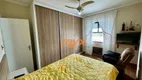 Foto 6 de Apartamento com 2 Quartos à venda, 96m² em Aparecida, Santos