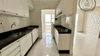 Foto 6 de Apartamento com 2 Quartos à venda, 95m² em Vila Guilhermina, Praia Grande