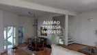 Foto 9 de Casa de Condomínio com 3 Quartos para venda ou aluguel, 360m² em Jardim Theodora, Itu