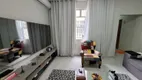 Foto 2 de Apartamento com 2 Quartos à venda, 65m² em Olaria, Rio de Janeiro