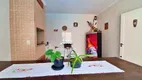 Foto 8 de Casa com 3 Quartos à venda, 250m² em Anita Garibaldi, Joinville