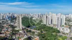 Foto 4 de Apartamento com 2 Quartos à venda, 75m² em Setor Pedro Ludovico, Goiânia