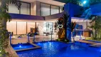Foto 2 de Casa de Condomínio com 6 Quartos à venda, 800m² em Barra da Tijuca, Rio de Janeiro