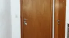 Foto 9 de Apartamento com 3 Quartos à venda, 60m² em Encruzilhada, Recife