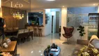 Foto 3 de Casa com 5 Quartos à venda, 340m² em Jardim Vitória, Macaé