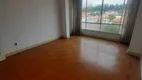 Foto 2 de Apartamento com 3 Quartos à venda, 100m² em Vila Monumento, São Paulo