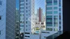 Foto 8 de Apartamento com 2 Quartos à venda, 72m² em Centro, Balneário Camboriú