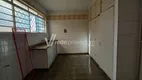 Foto 8 de Casa com 3 Quartos à venda, 195m² em Vila Carlito, Campinas