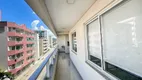 Foto 23 de Apartamento com 3 Quartos à venda, 94m² em Gravata, Navegantes