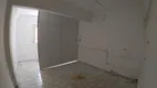 Foto 2 de Sala Comercial para alugar, 30m² em Centro, São José do Rio Preto