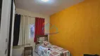 Foto 9 de Casa com 3 Quartos à venda, 250m² em Jardim Godoy, Bauru