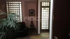 Foto 5 de Casa com 4 Quartos à venda, 401m² em Jardim Sao Carlos, São Carlos